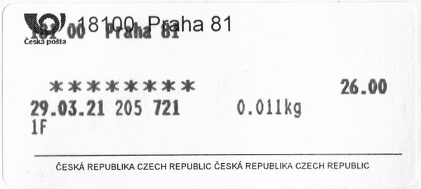 neznamka