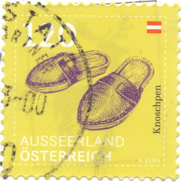 knoschpen1