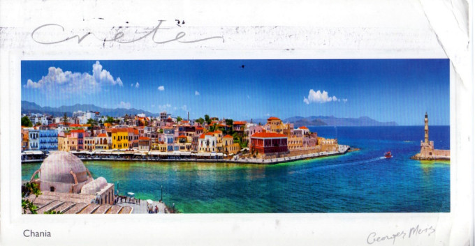 krta