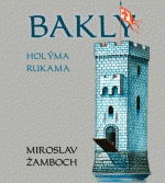 holyma rukama