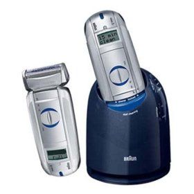 braun 8995