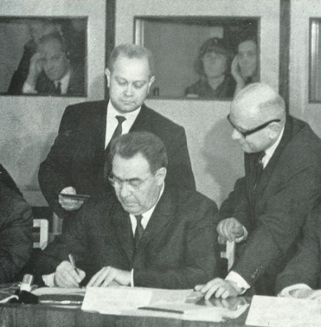 Vlada Ijlic