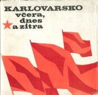 Karlovarsko 