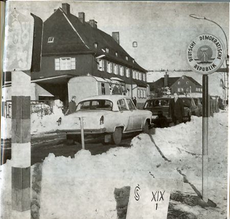 Bozi dar precho