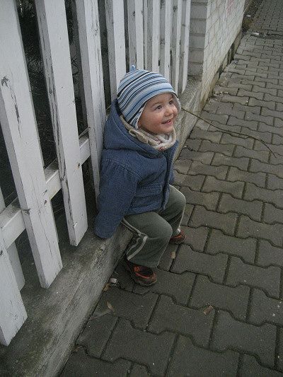 jasa-sedi na pl