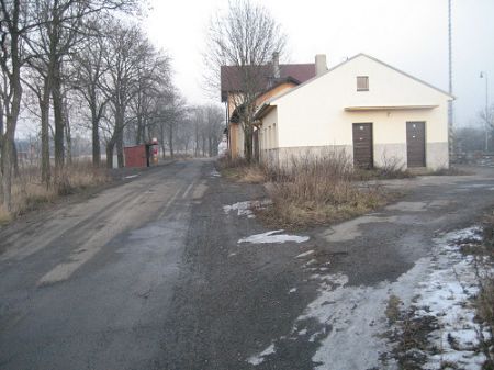 nadrazi-zastavk
