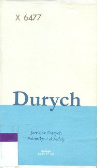 durych-polemiky