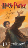 relikvie smrti