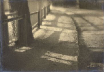 lauschmann - od