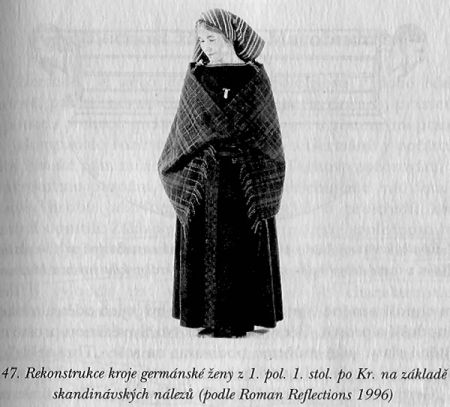 gemanska zena.j