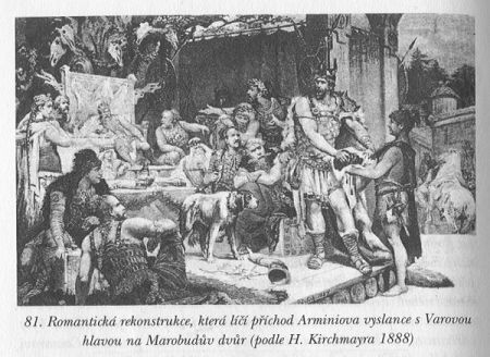 marobud-hlava.j