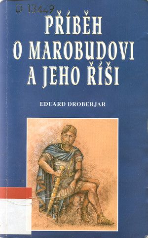 marobud-obalka.