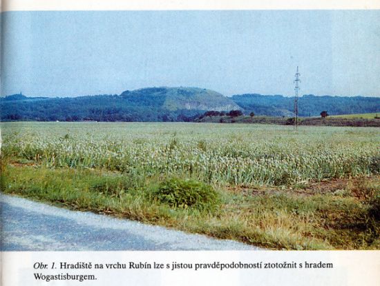 wogastisburg - 