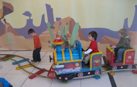 IMG_6427.JPG