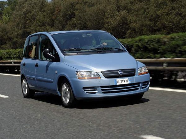 Fiat multipla.j
