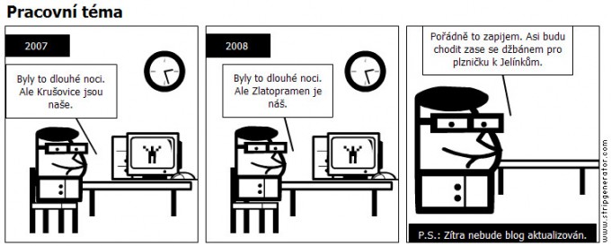 pracovni tema.j