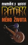 neff-mesic.jpg