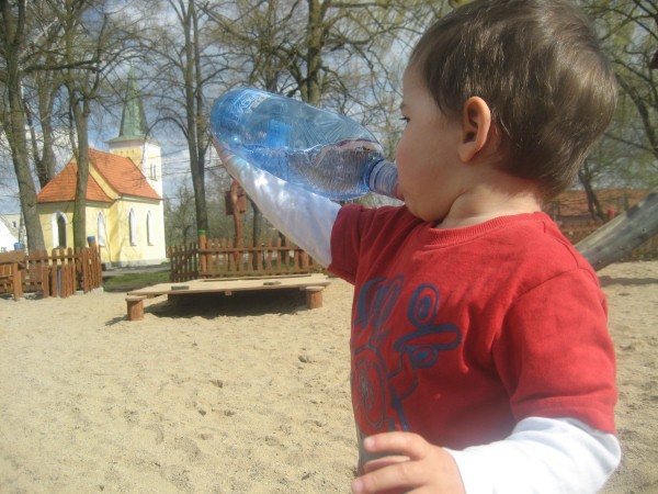 nucice-piti.JPG