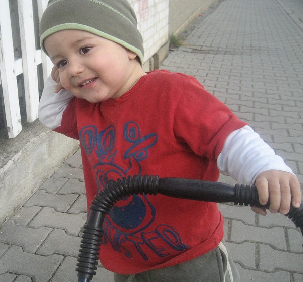 kotatko-spi.JPG