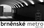 brnnsk metro