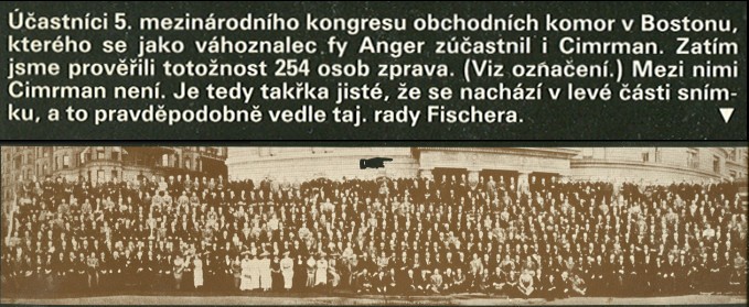vrazda-boston.jpg