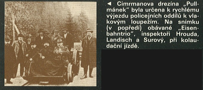 vrazda-drezina.jpg