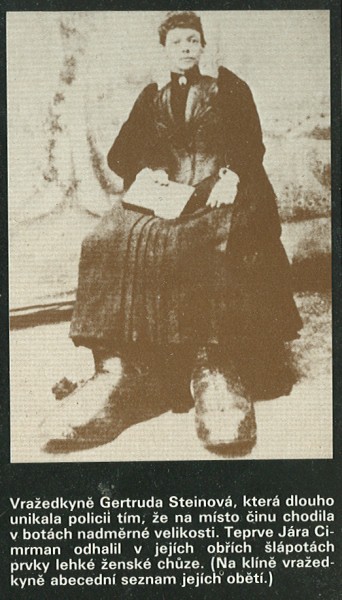 vrazda-gertruda.jpg