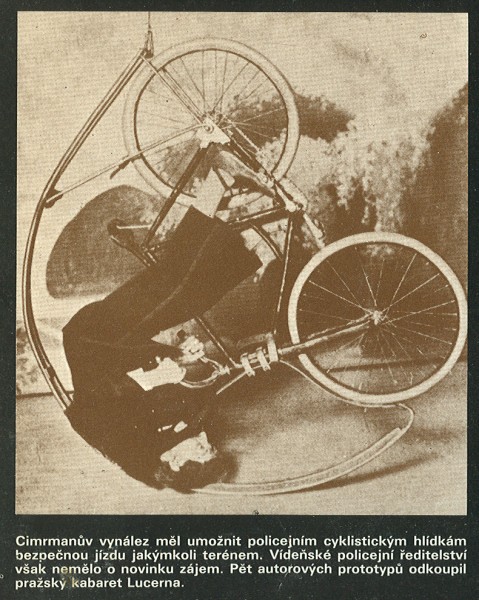 vrazda-kolo.jpg
