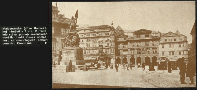 vrazda-radecky.jpg