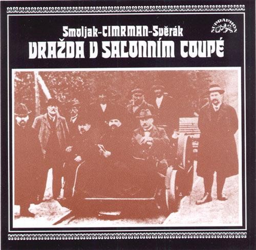 1970.jpg