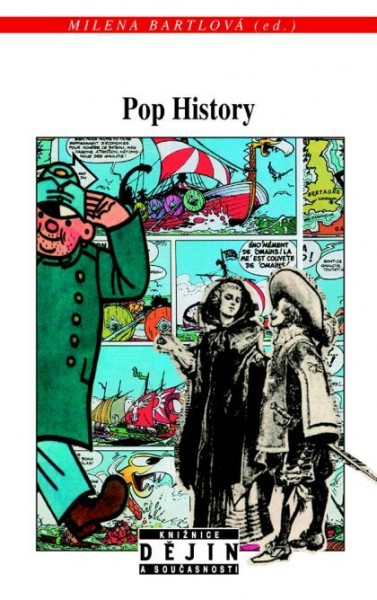 pop history