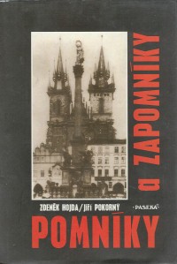 pomniky a zapomniky