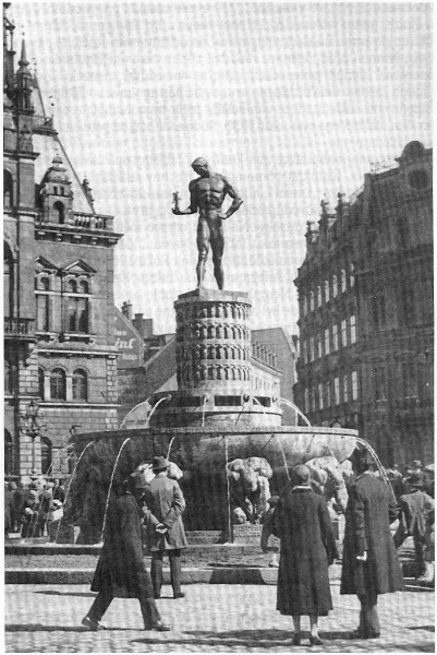 Liberec