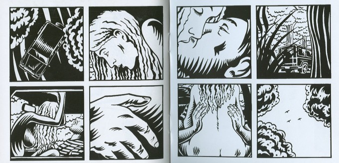 jaromir-komiks.jpg