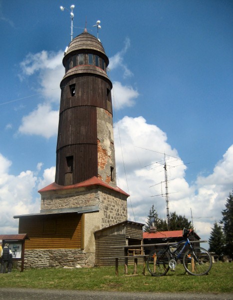 rozhledna-blatna.JPG