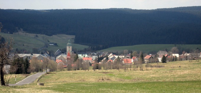 blatna-panorama.JPG