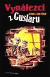 vynalzeci z Guslaru