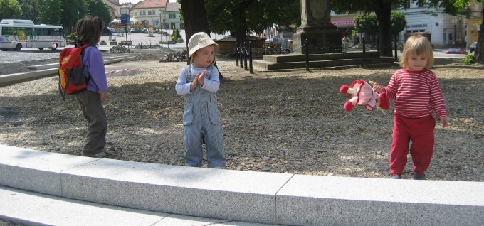 Roudnice