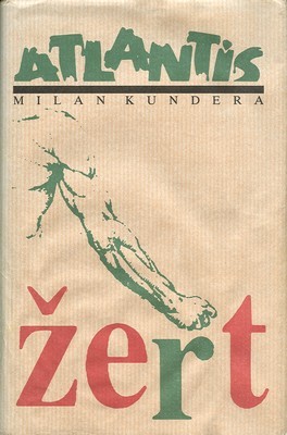zert kundera