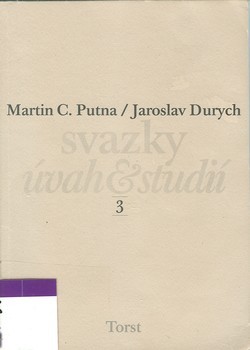 Putna - Durych