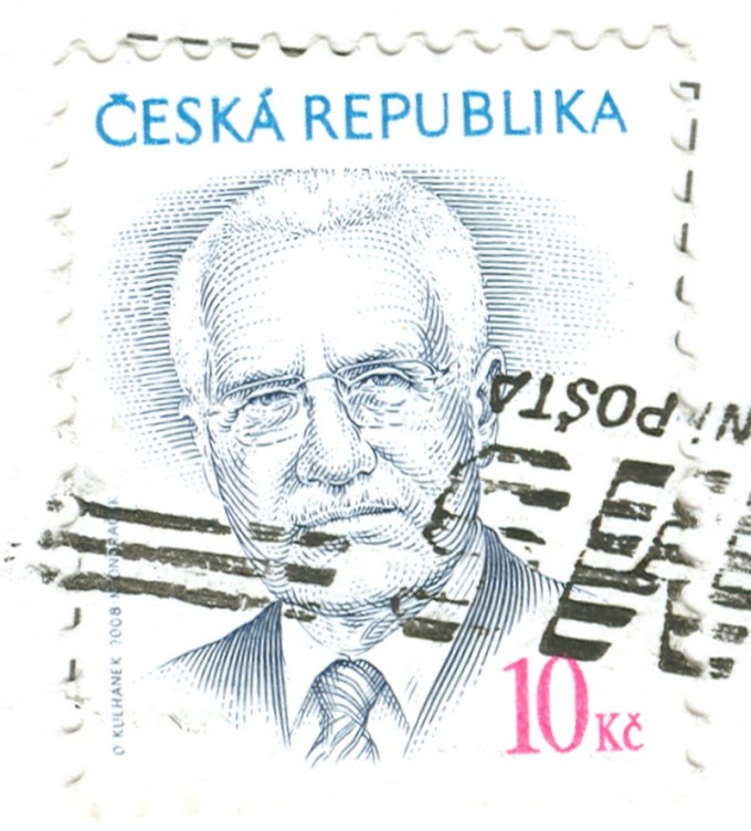 jeseniky znamka