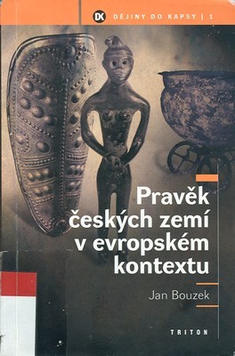 bouzek-pravek