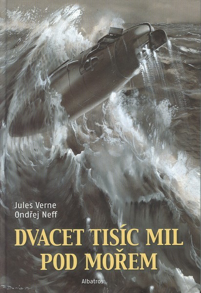 verne neff