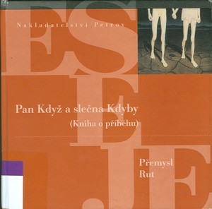 rut pribehy