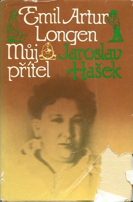 E.A.Longen-Hasek