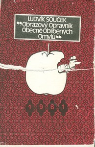 obrazovy opravnik