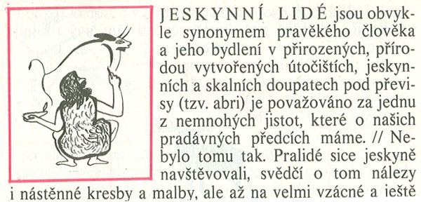 soucek jeskyne