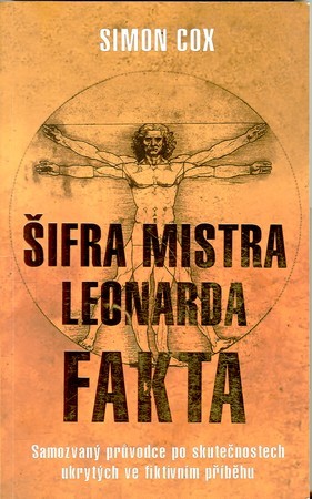 da vinci code oblka