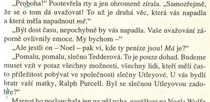 stout korekce 2