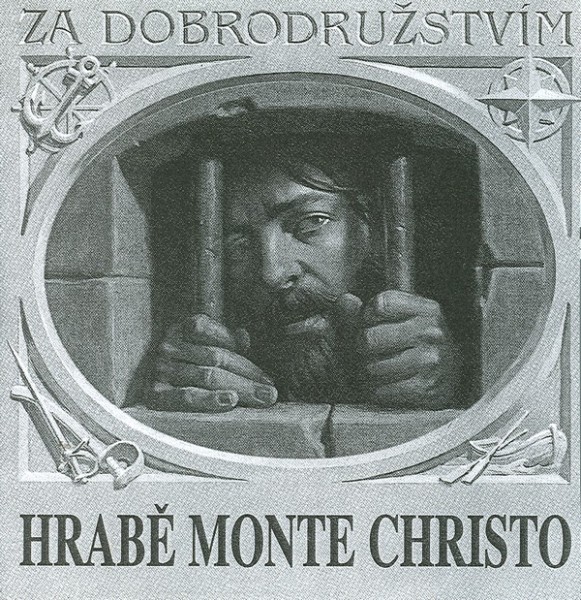 monte christo